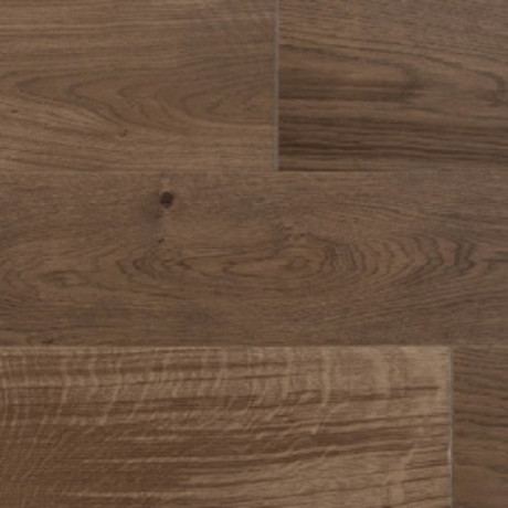 Инженерная доска Royal Parket Дуб Рустик Вековой