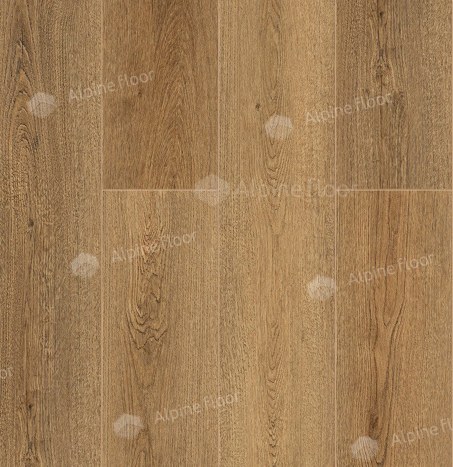 Кварц-винил Alpine floor Grand Sequoia 11-28 Пайни