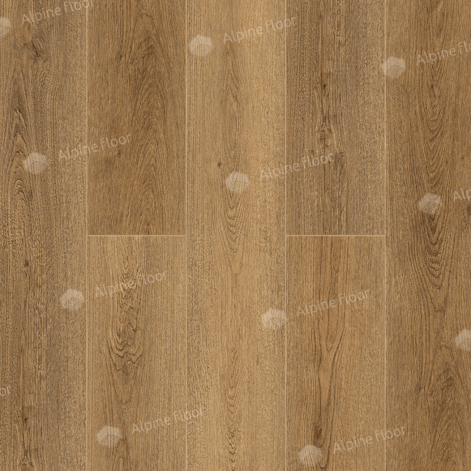 Кварц-винил Alpine floor Гранд Секвойя (Grand Sequoia) 11-28 Пайни