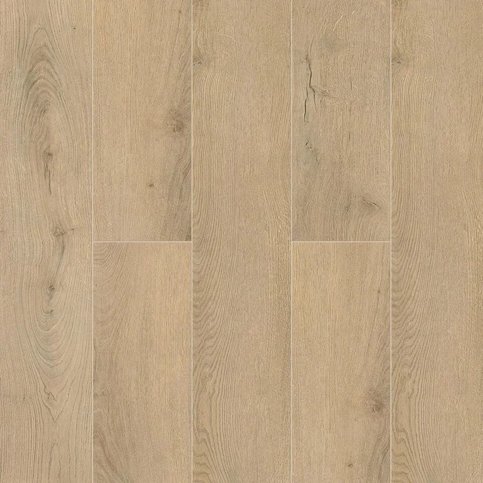 Кварц-винил Alpine floor Premium XL 7-25 Дуб Фелис