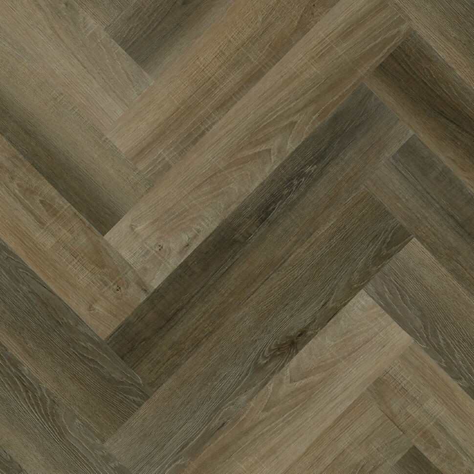  Кварц-винил Fargo Parquet 33-62W921 Дуб Кальвадос