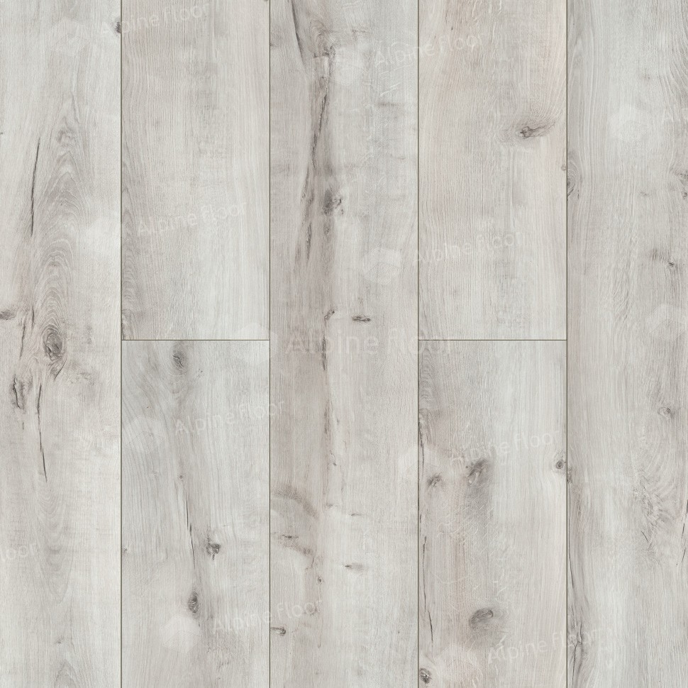 Ламинат Arteo 8 XL WR 54822 Дуб Алгарве