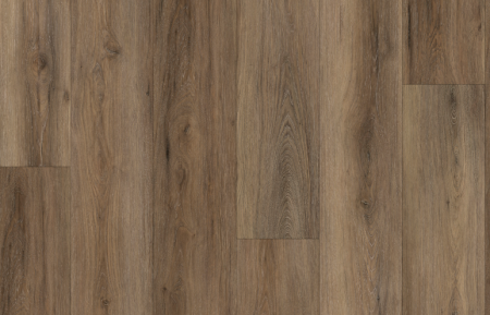 Кварц-винил Texfloor Мадейра 311 Дуб Тарама