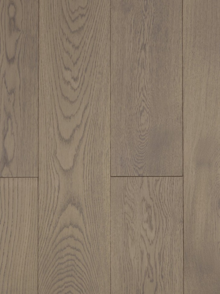 Инженерная доска Eppe Malmo ML1808 Дуб Smoky