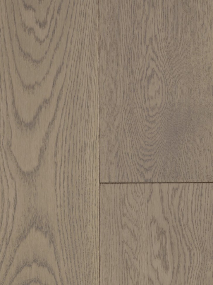 Инженерная доска Eppe Malmo ML1808 Дуб Smoky