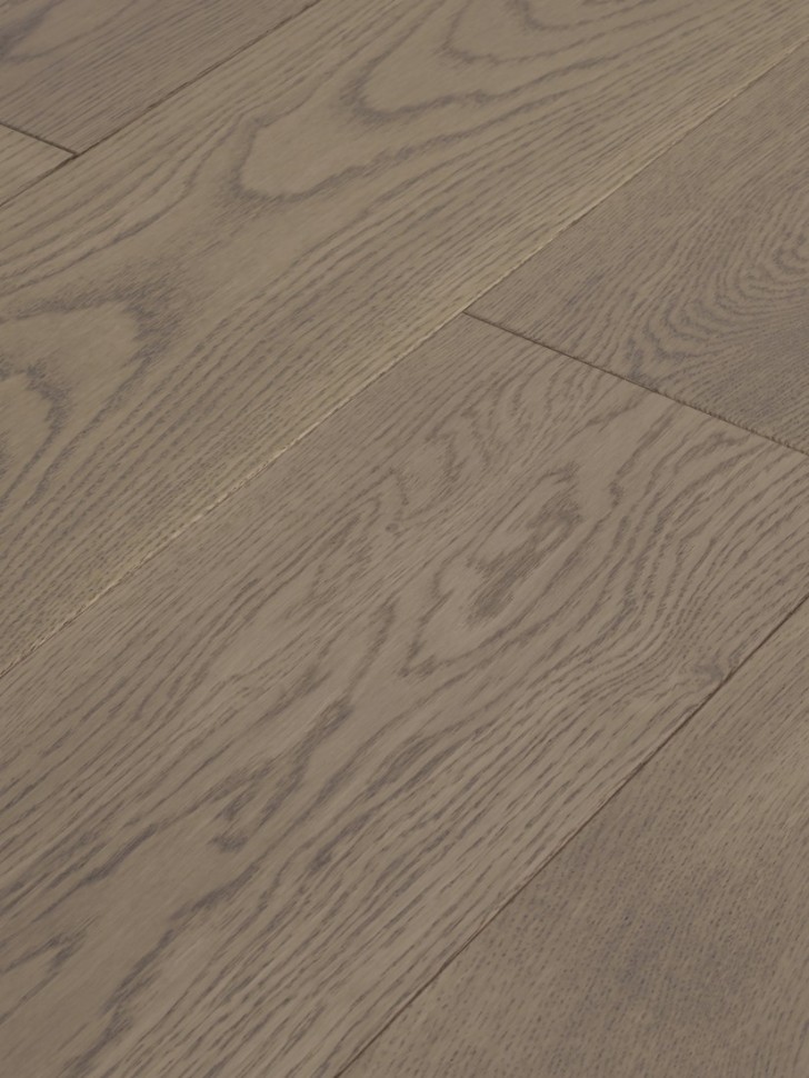 Инженерная доска Eppe Malmo ML1808 Дуб Smoky