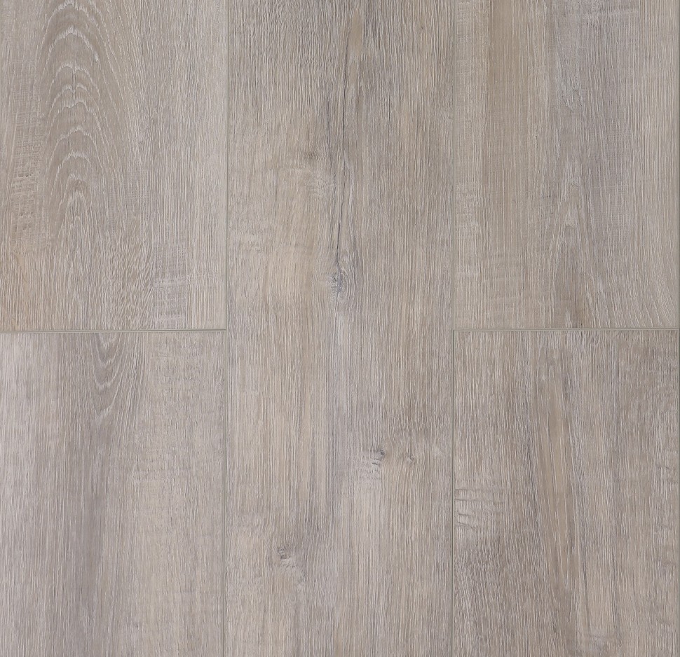 Кварц-винил Floorwood Unit 3931 Дуб Фуаро