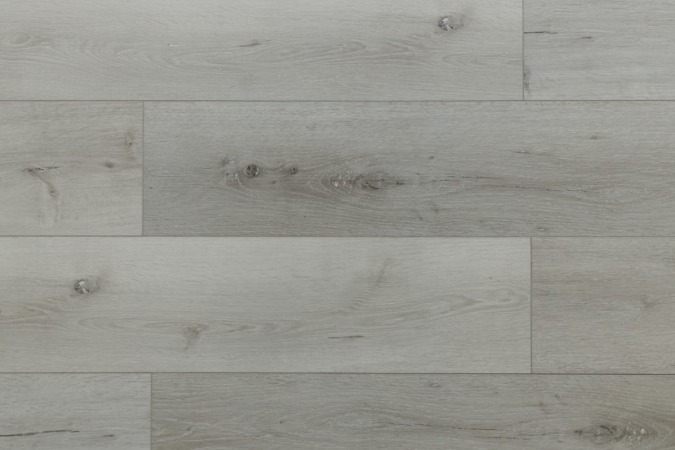 Кварц-винил Art East Art Tile Click 45-13 Дуб Туманный