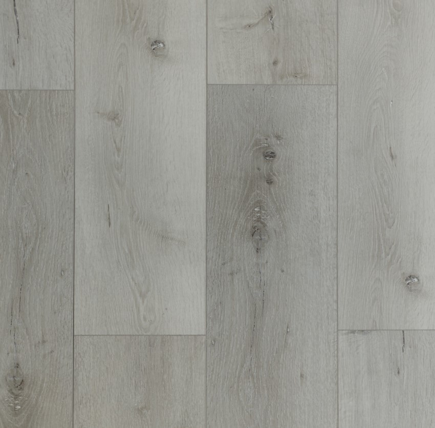 Кварц-винил Art East Art Tile Click 45-13 Дуб Туманный