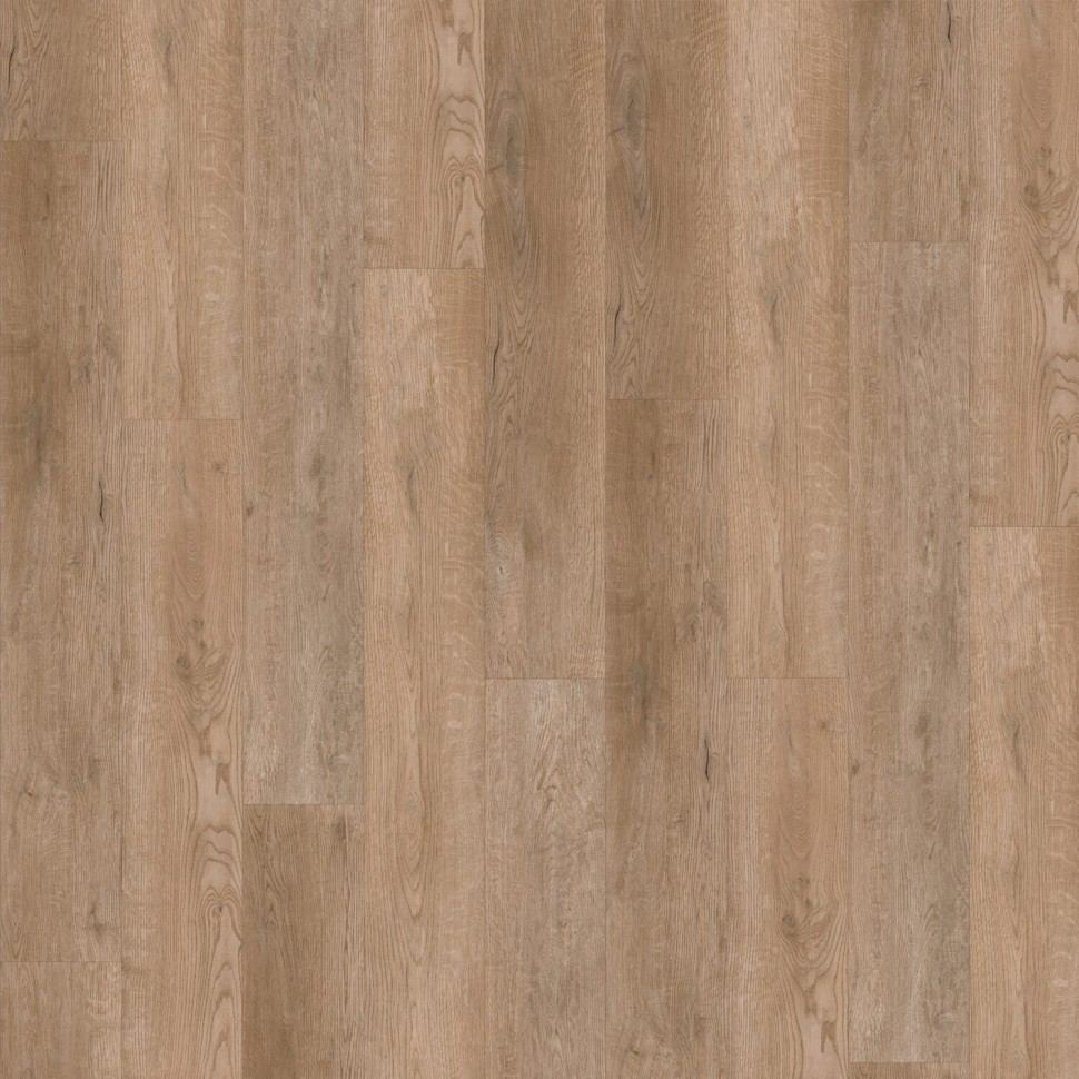 Кварц-винил Floorwood Visio 5610 Дуб Корсар