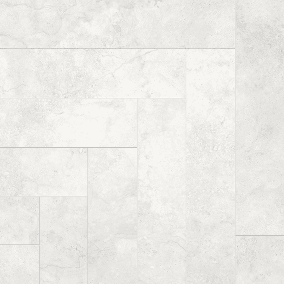 Кварц-винил Alpine floor Адамант Паркет 31-9 Элдгея