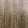 Кварц-винил Vinilam Cork 10085V Дуб Лир