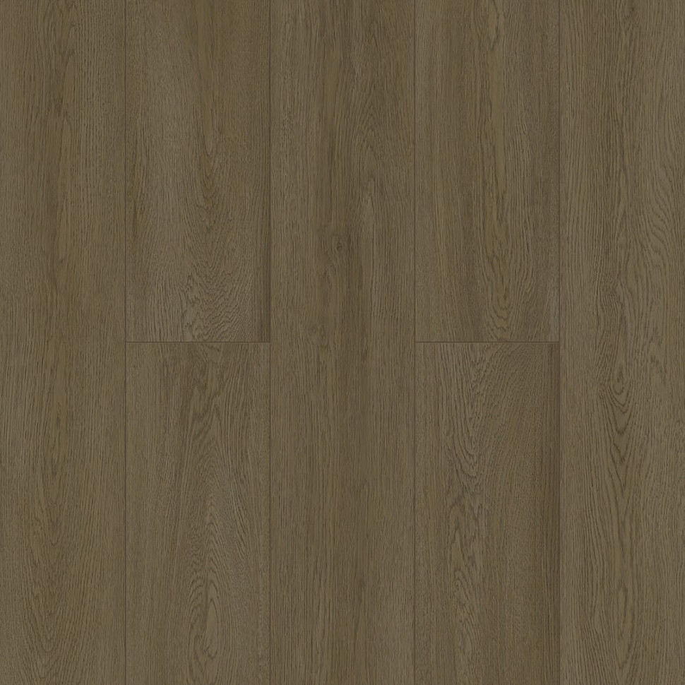 Кварц-винил Alpine floor Насыщенный (Intense) 9-4 Туманный Лес