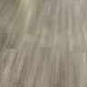 Кварц-винил Alpine floor Intense 9-4 Туманный Лес