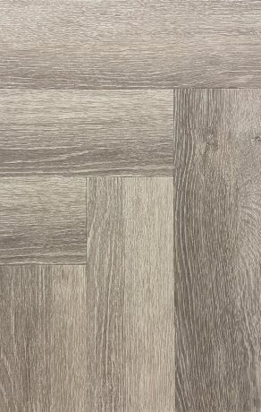 Кварц-винил Vinilam Parquet Herringbone IS11144 Микеланджело Паркет