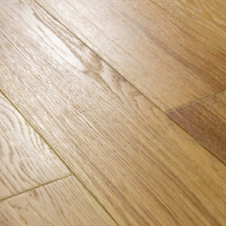 Инженерная доска Royal Parket Дуб Натур Рест