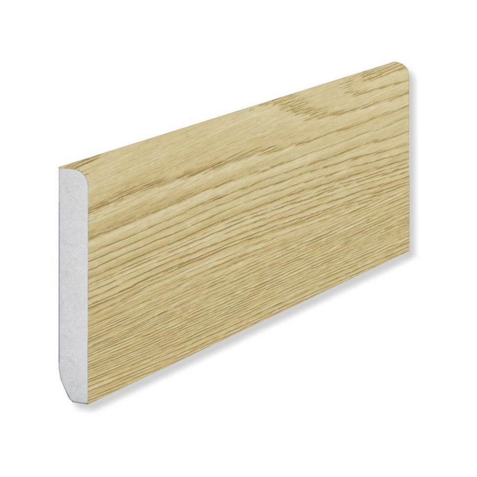 Плинтус Fargo 64W970 Дуб Сидней