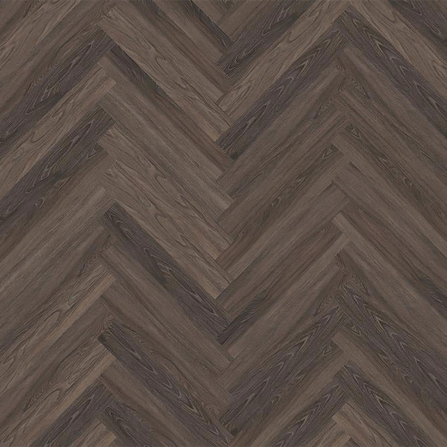 Кварц-винил Kahrs Herringbone Tongass 120