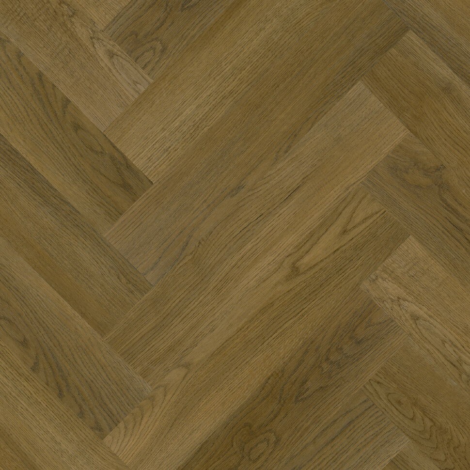 Кварц-винил Fargo Parquet 33-63W948 Дуб Монако