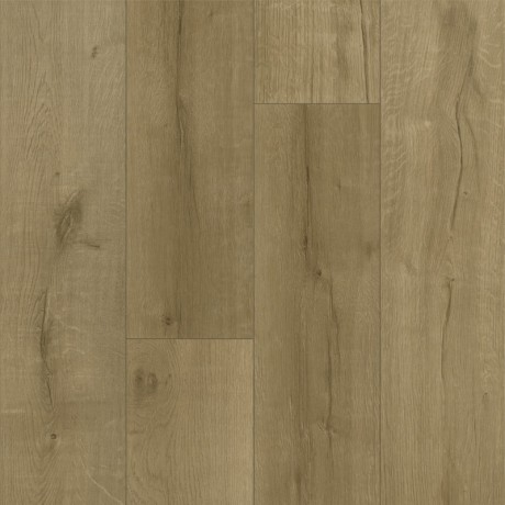 Кварц-винил Fargo Bevel 50-81996-9 Дуб Робуста