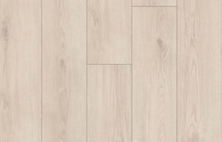 Кварц-винил Texfloor Мадейра 312	Дуб Палаван