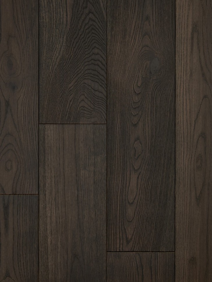 Инженерная доска Eppe Torso TR1813 Ясень Dunkel