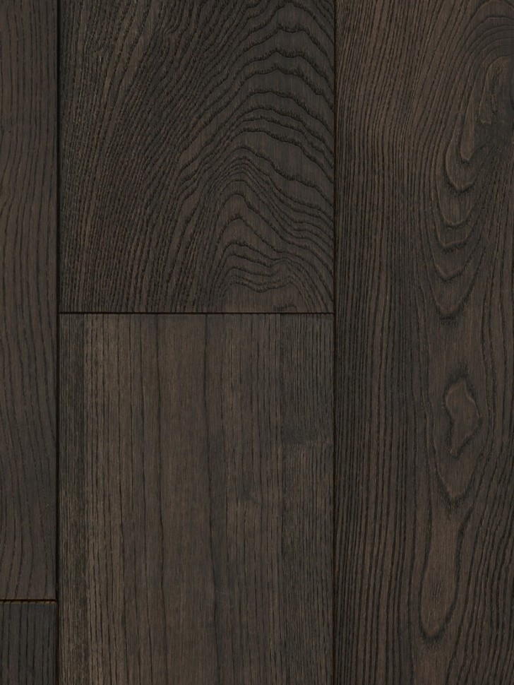 Инженерная доска Eppe Torso TR1813 Ясень Dunkel