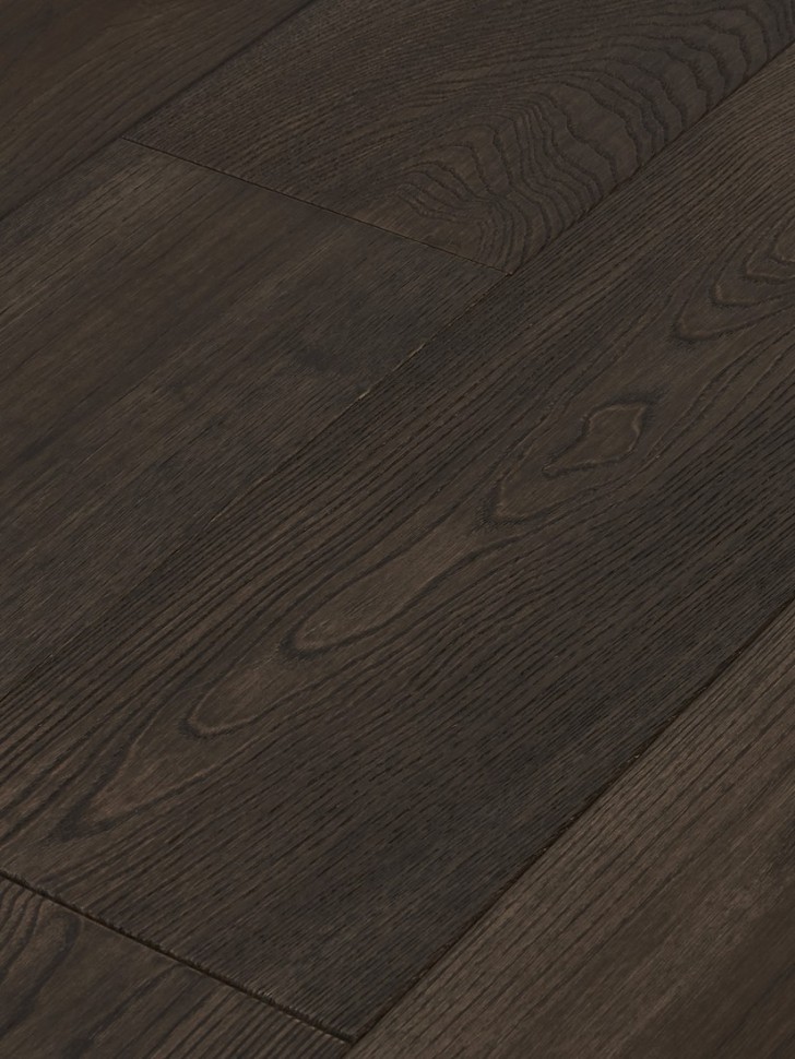 Инженерная доска Eppe Torso TR1813 Ясень Dunkel