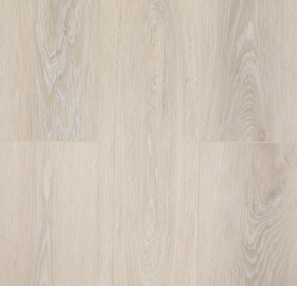 Кварц-винил Floorwood Unit 3955 Дуб Шиммер