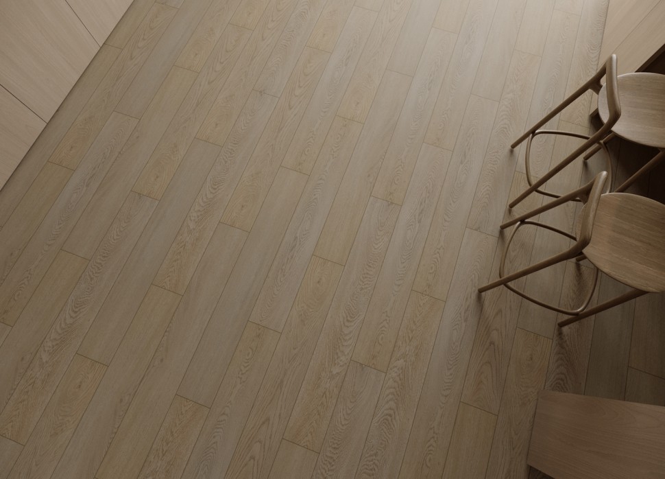 Кварц-винил Art East Art Tile Click 45-14 Дуб Кавказский