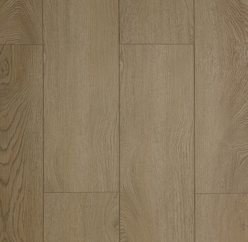 Кварц-винил Art East Art Tile Click 45-14 Дуб Кавказский