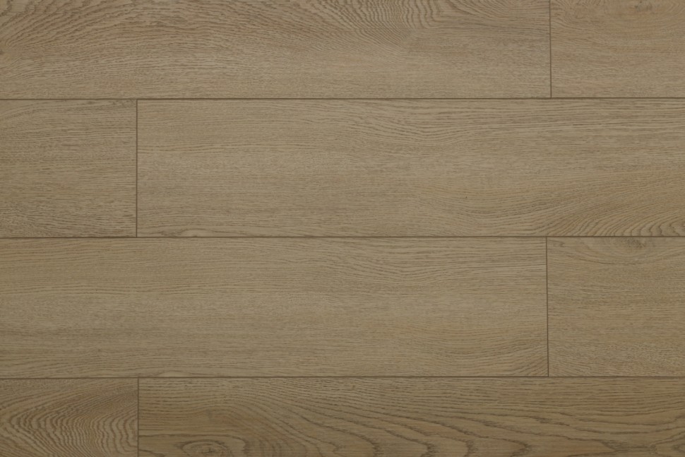 Кварц-винил Art East Art Tile Click 45-14 Дуб Кавказский