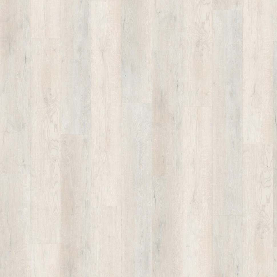 Кварц-винил Floorwood Visio 5637 Дуб Эклипс