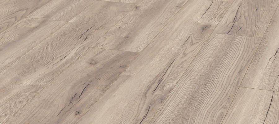 Ламинат Kronotex Robusto D4763 Дуб бежевый Петерсон