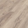 Ламинат Kronotex Robusto D4763 Дуб бежевый Петерсон