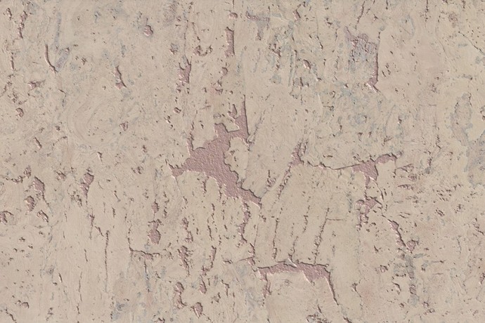 Пробка настенная Corkstyle Mountaine P07016 Barbeau