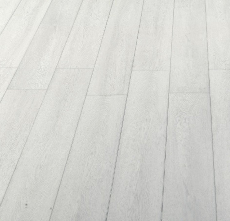Купить Виниловые полы Alpine floor Intense ECO 9-5 Зимний лес | Паркет Соло