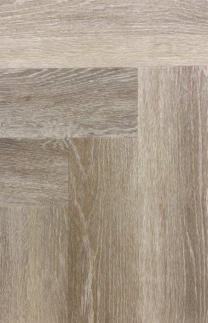 Кварц-винил Vinilam Parquet Herringbone IS11166 Классический Паркет