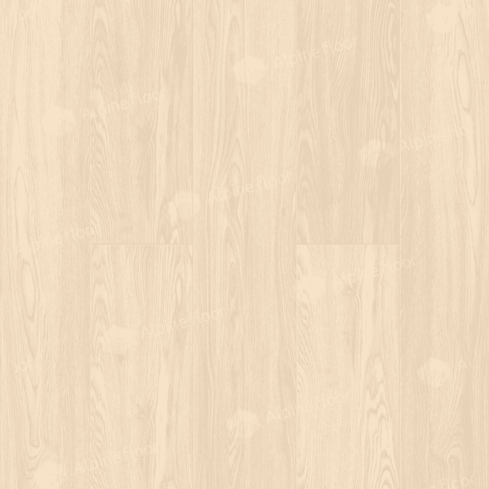 Кварц-винил Alpine floor Изящная классика (Classic Light) 106-11 Ясень Макао