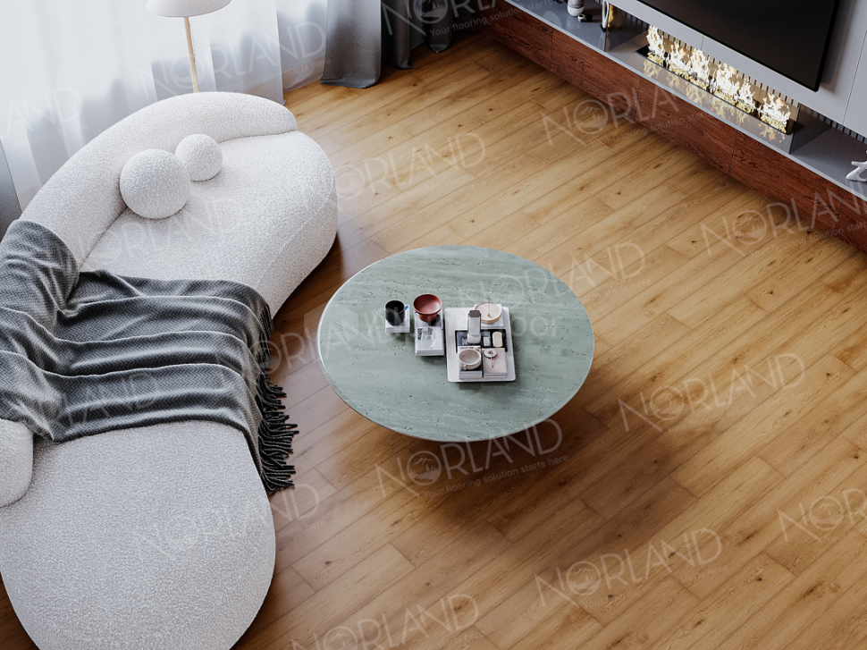 Кварц-винил Norland Sigrid Plus 1006-10 Blake