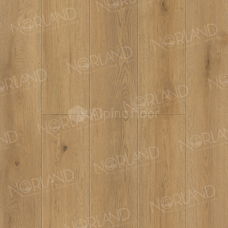 Кварц-винил Norland Sigrid Plus 1006-10 Blake