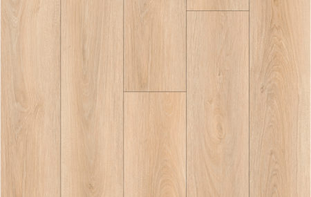 Кварц-винил Texfloor Мадейра 313	Дуб Корфу