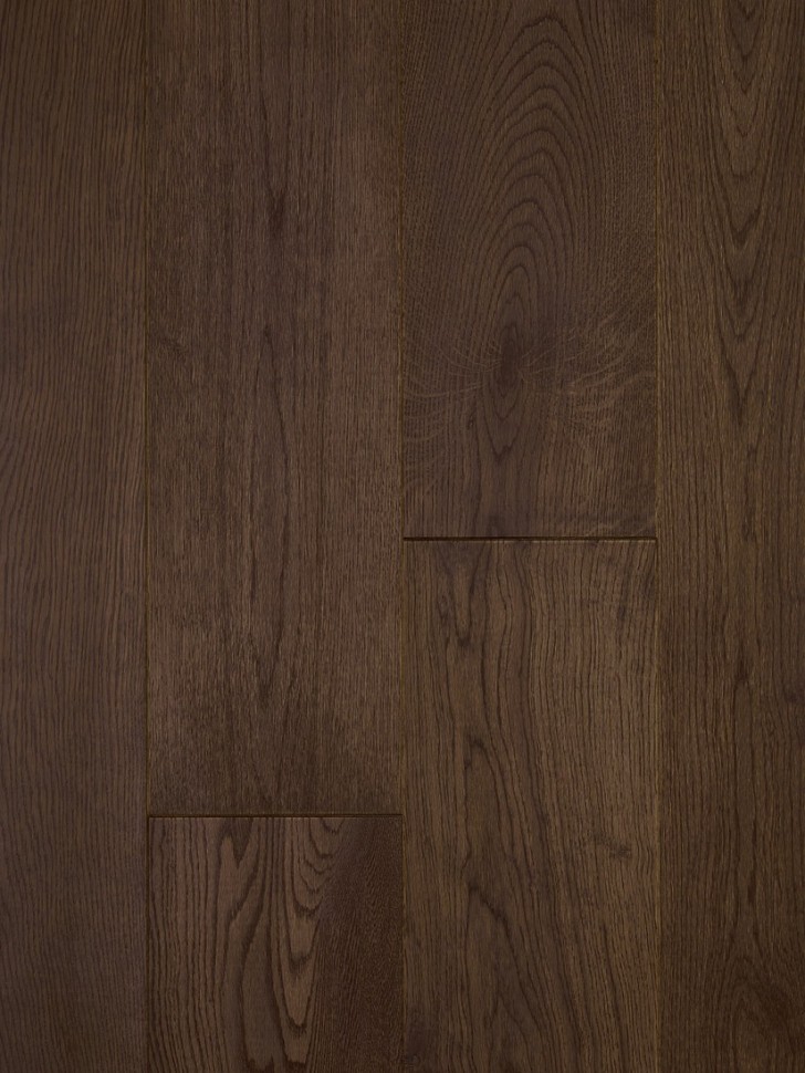 Инженерная доска Eppe Torso TR1809 Дуб Chestnut