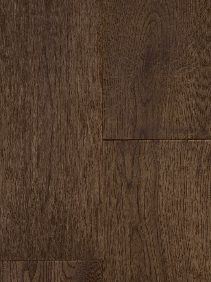 Инженерная доска Eppe Torso TR1809 Дуб Chestnut