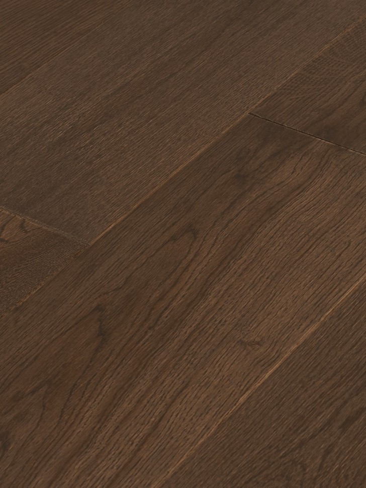 Инженерная доска Eppe Torso TR1809 Дуб Chestnut