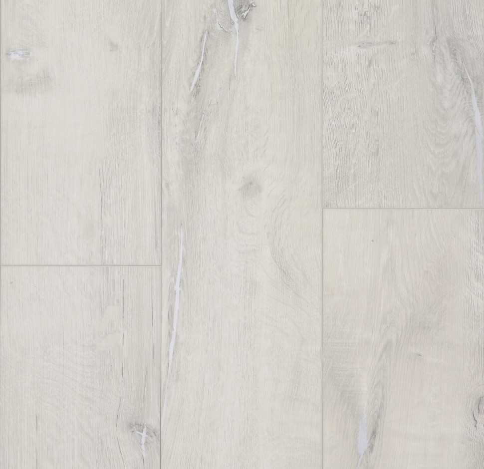 Кварц-винил Floorwood Unit 3958 Дуб Пульсар