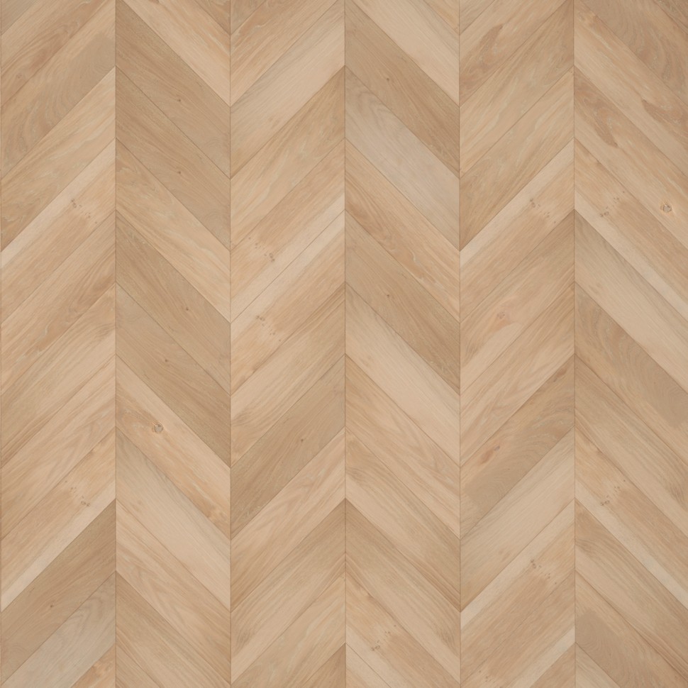 Инженерная доска Gran Parte Примавера Французская ёлка