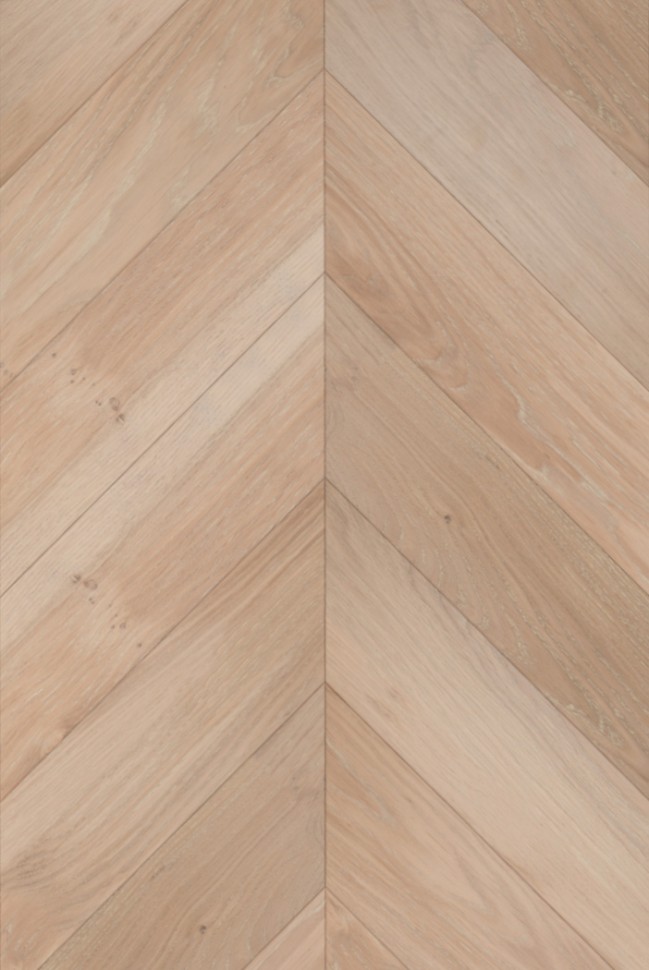 Инженерная доска Gran Parte Примавера Французская ёлка