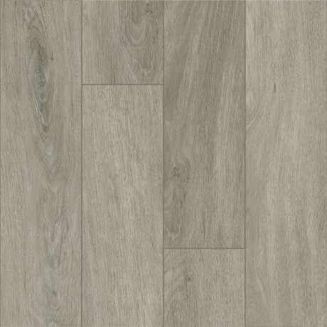 Кварц-винил Fargo Comfort LVT 20-9118-04 Дуб Портофино