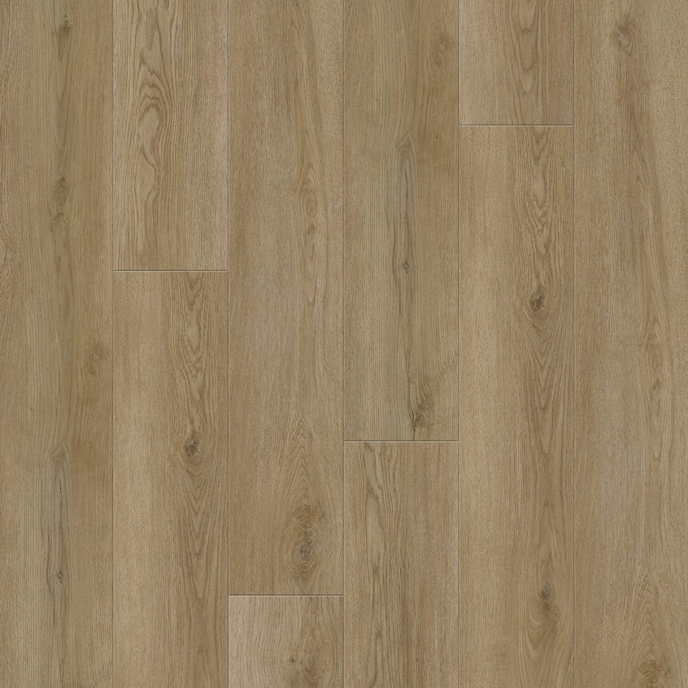 Кварц-винил Floorwood Visio 6271 Дуб Теслер